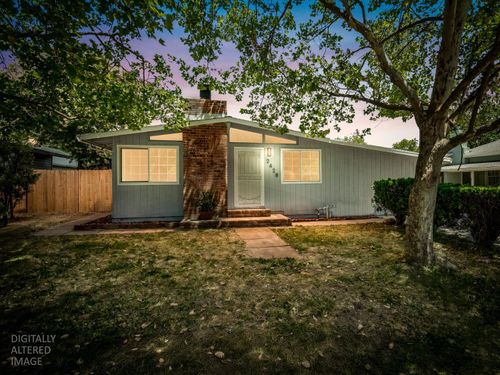 2428 Upham Court, Carmichael, CA, 95608 | Card Image