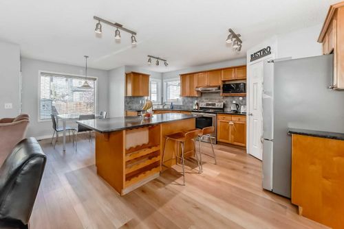 307 Panatella Crt Nw, Calgary, AB, T3K5Y1 | Card Image