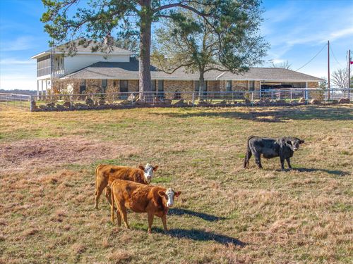 1700 Fm 1995, Van, TX, 75790 | Card Image