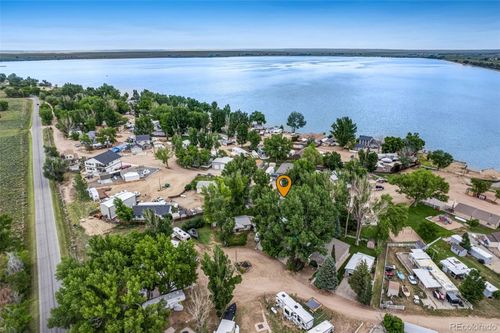 152 Indian Way, Orchard, CO, 80649 | Card Image