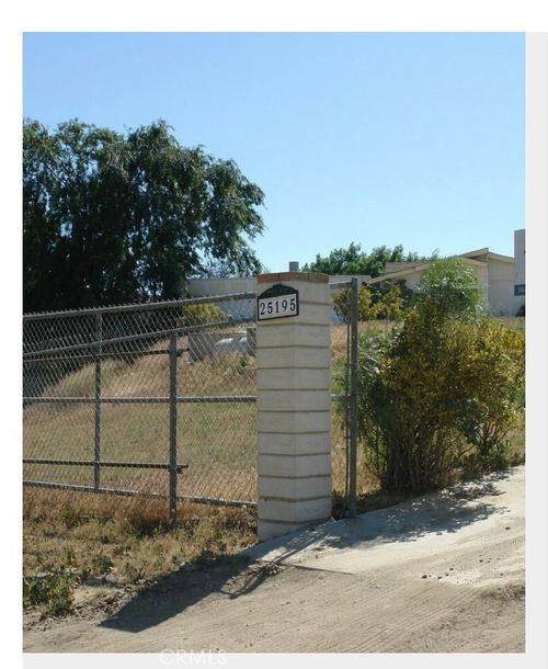 25195 Jackson Ave, Murrieta, CA, 92562 | Card Image