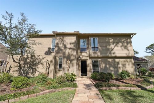 18302 Lazy Moss Ln, Spring, TX, 77379-3943 | Card Image