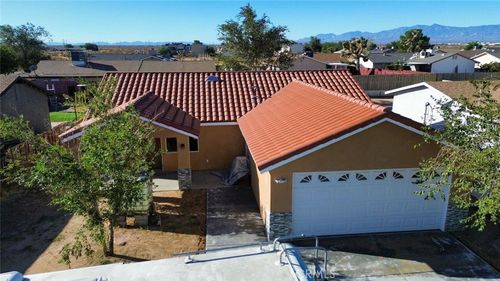 10917 Bartlett Ave, Adelanto, CA, 92301-2034 | Card Image