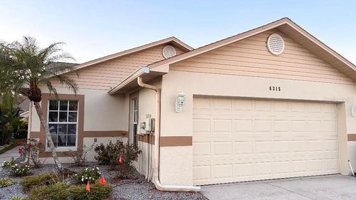 6315 Gentle Ben Cir, WESLEY CHAPEL, FL, 33544-3444 | Card Image