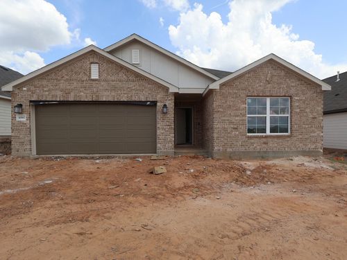 10587 Annex Ave, Montgomery, TX, 77316-3554 | Card Image