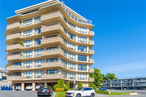 301-375 Newcastle Ave, Nanaimo, BC, V9S4H9 | Card Image