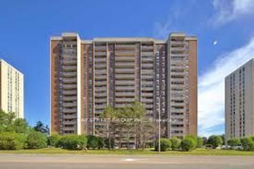 1803-17 Knightsbridge Rd, Brampton, ON, L6T3X9 | Card Image