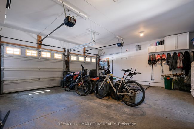 4121 Uhthoff Line, House other with 3 bedrooms, 2 bathrooms and 12 parking in Severn ON | Image 31