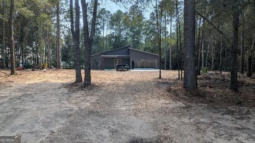 101 Marie Ln, bainbridge, GA, 39817-8087 | Card Image