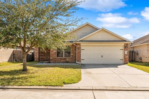 23210 Comarca Dr, Magnolia, TX, 77354-3626 | Card Image