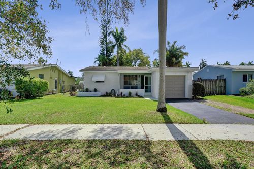 1506 Cleveland St, Hollywood, FL, 33020-3232 | Card Image