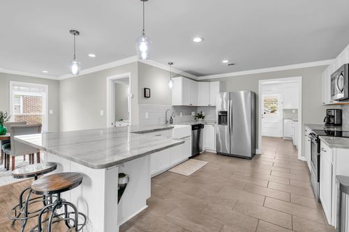 1953 Boeing Ave, Charleston, SC, 29407-6802 | Card Image