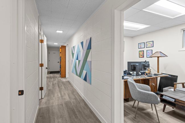 41-web-or-mls-711 Smith Ave S-124.jpg | Image 24