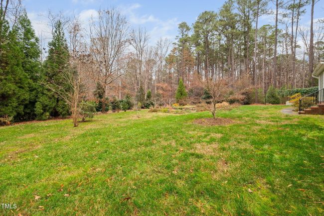 22-web-or-mls-624-great-pine-way | Image 59