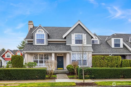 1429 Ne Katsura St, Issaquah, WA, 98029-7634 | Card Image