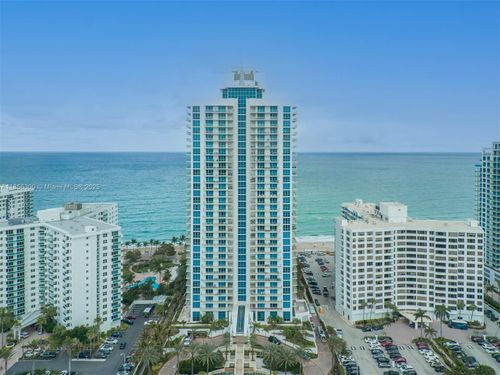 apt-1704-3101 S Ocean Dr, Hollywood, FL, 33019-2835 | Card Image