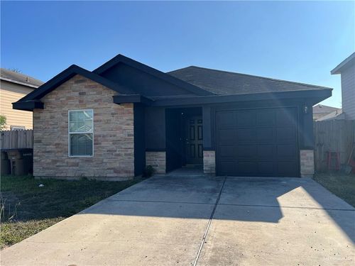 416 Figueroa, Edinburg, TX, 78539-9642 | Card Image