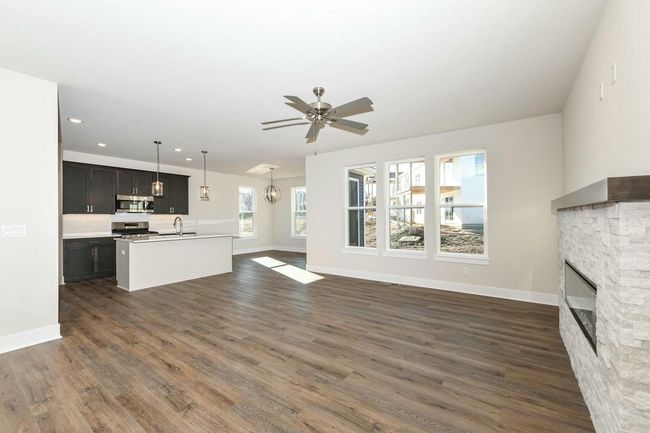 8312 85th Avenue, House other with 2 bedrooms, 2 bathrooms and null parking in PLEASANT PRAIRIE WI | Image 5