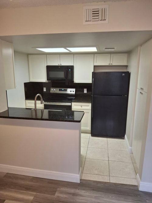 3222 Coral Lake Ln, Coral Springs, FL, 33065-4600 | Card Image