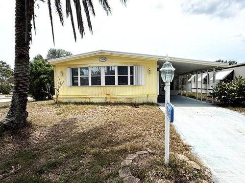 7089 Se Bluebird Cir, Hobe Sound, FL, 33455-6007 | Card Image