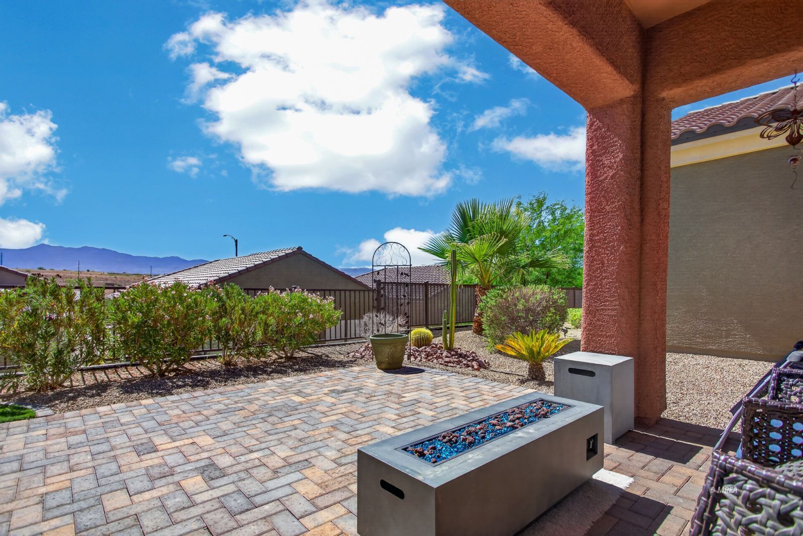 Residential in Mesquite 2