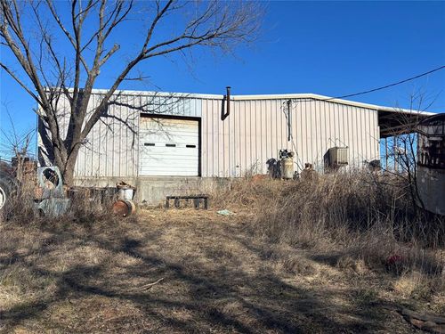 32985 Highway 39, Wanette, OK, 74878-8022 | Card Image