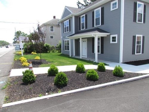 3-1093 Main St, Weymouth, MA, 02190-1547 | Card Image