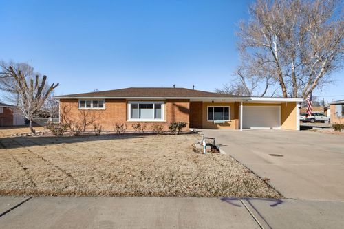 547 29 Rd, Grand Junction, CO, 81504-5073 | Card Image