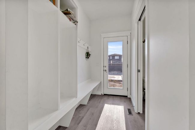 649 Reynolds Cres Sw, House other with 3 bedrooms, 3 bathrooms and 2 parking in Airdrie AB | Image 17