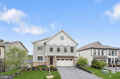 6849 E Shavano Rd, NEW MARKET, MD, 21774-6857 | Card Image