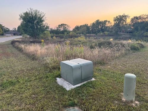 1929 N Lake Dr, Pekin, IL, 61554-9504 | Card Image