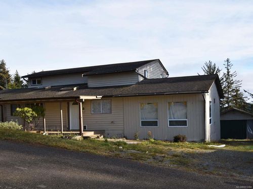 {{alt}} | Card Image