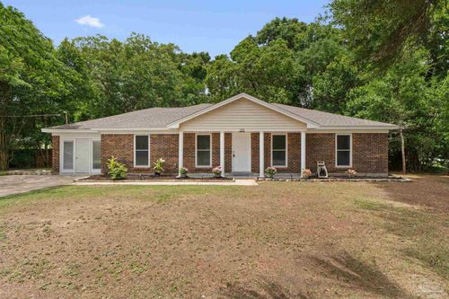 4091 Alconbury Cir, Pensacola, FL, 32514 | Card Image