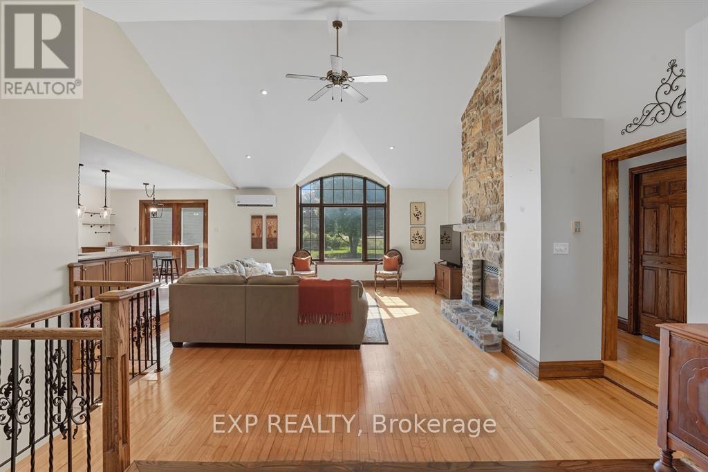 Land in Alfred and Plantagenet 4
