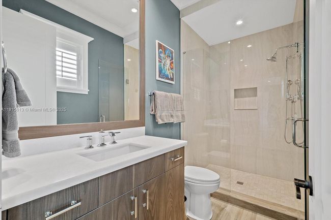 16675 C 24 Canal Rd, House other with 6 bedrooms, 6 bathrooms and null parking in Port St Lucie FL | Image 25