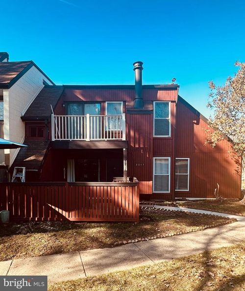 29-3911 El Camino Pl, ALEXANDRIA, VA, 22309-1447 | Card Image