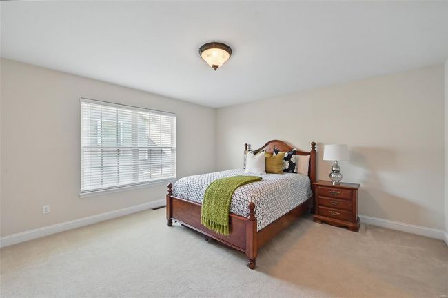 304 Magnolia Valley Dr, House other with 6 bedrooms, 5 bathrooms and 3 parking in O Fallon MO | Image 41