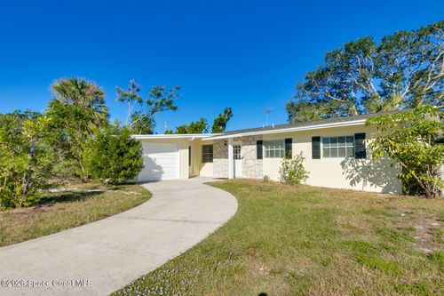 300 Amherst Ave, Melbourne, FL, 32901-6942 | Card Image
