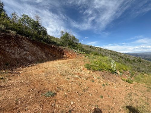 86-86 Oak Haven Rd, Midway, UT, 84049 | Card Image