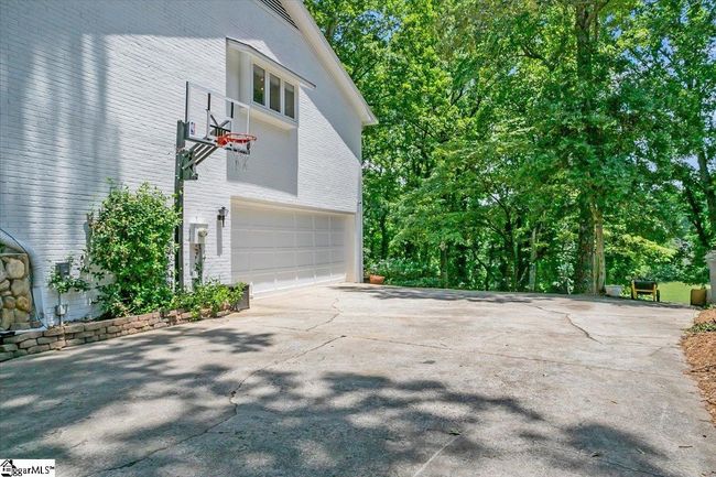100 Whittlin Way, House other with 5 bedrooms, 3 bathrooms and 2 parking in Taylors SC | Image 27