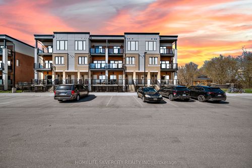 5-25 Isherwood Ave, Cambridge, ON, N1R0E2 | Card Image