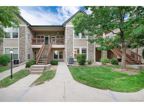 103-3952 S Carson St, Aurora, CO, 80014-7180 | Card Image
