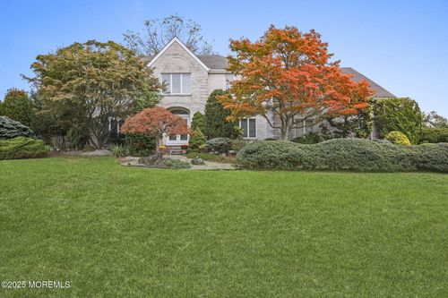 9 Violet Dr, Ocean, NJ, 07712-3276 | Card Image