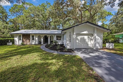 1025 Orchid Ave, INVERNESS, FL, 34452-6639 | Card Image