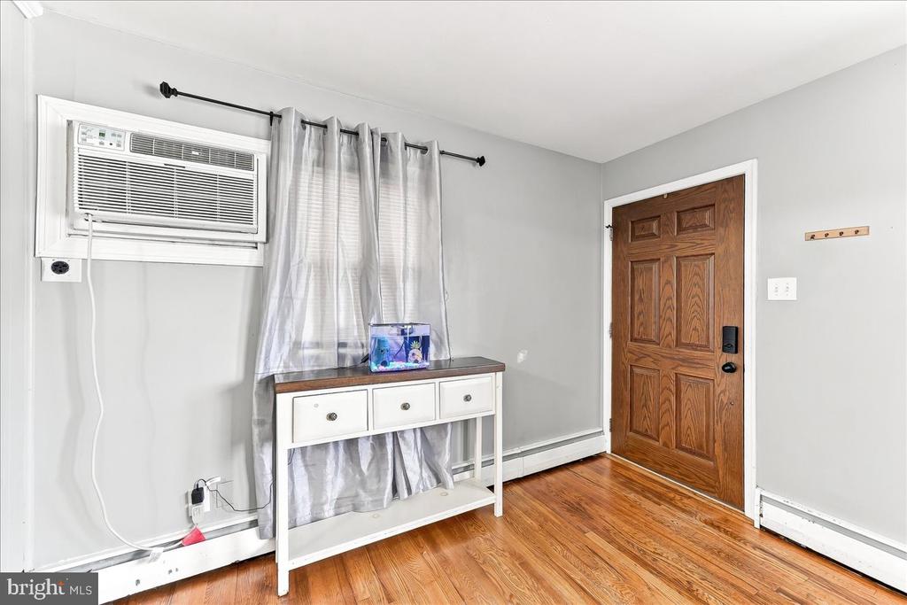 Residential in WILMINGTON 2