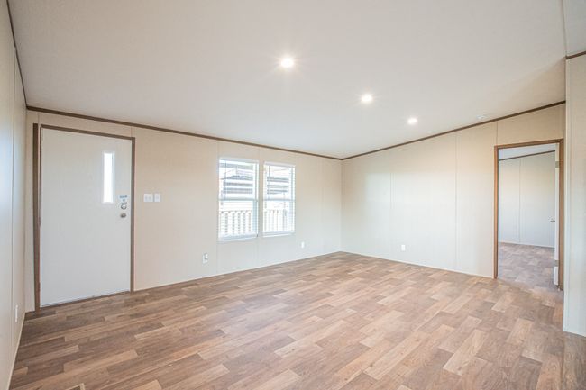1166 Hayes Rd, House other with 4 bedrooms, 2 bathrooms and null parking in Sherman TX | Image 11