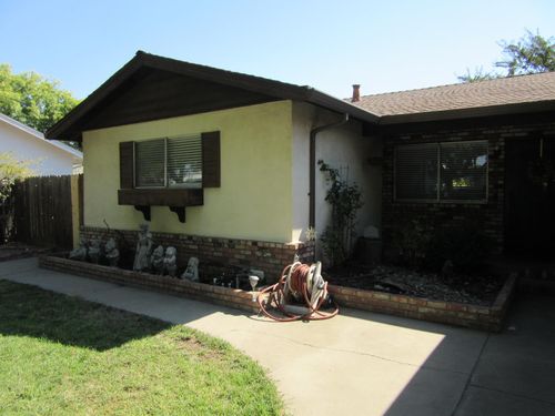 1232 Sonoma Avenue, Modesto, CA, 95355 | Card Image