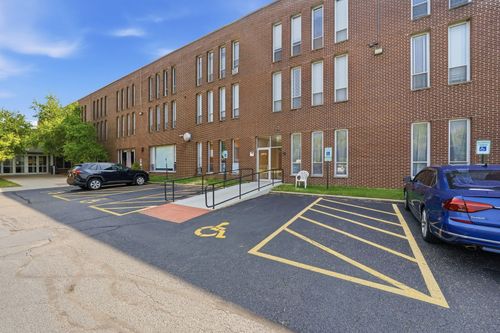 103-14915 E 127th St, Lemont, IL, 60439-4480 | Card Image
