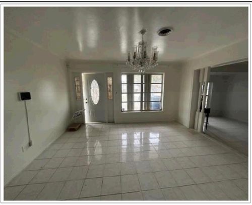 740 Se 2nd St, Belle Glade, FL, 33430-4308 | Card Image