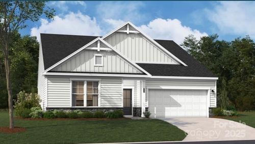 947 Exeter Dr, Sherrills Ford, NC, 28673-8252 | Card Image